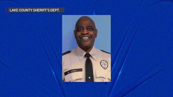 Lake County corrections officer killed in NW Indiana hit