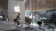 Apple to report earnings. Date, time, how to tune in.