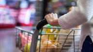 Senators push to fund SNAP benefits amid government shutdown
