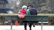 Los autónomos andaluces, más pobres al jubilarse: cobran 358 euros menos de pensión al mes que los asalariados