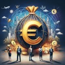 France's Wealth Tax Debate: Tensions in Parliament