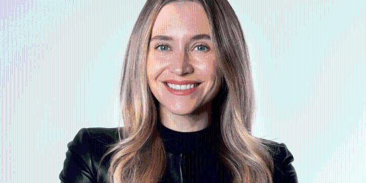 I’m a divorce lawyer who’s been divorced. Here’s the truth no one tells you about marriage and prenups