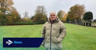 Falkirk councillor removed as convener of planning committee after sending 'bullying' email