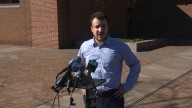 Philly court to decide if Mahmoud Khalil will remain free