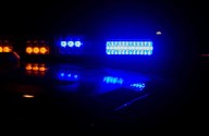 Suspect on the Run After Fatal Shooting in Southeast Portland