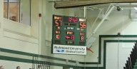 With coach under fire, Wagner College mum about roster, schedule