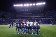 Club Puebla recibe a los Xolos en busca de oxígeno en la Liga MX