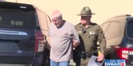 Man arrested weeks after deadly turnpike hit