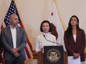 S.F. announces additional immigration funding