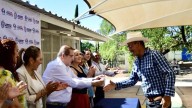 Impulsa Gobierno de Parral salud visual con más de 400 mil pesos en lentes gratuitos