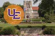 University of Evansville Named a 2026 Hidden Gem College