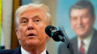 Trump dice que si no gana el Nobel de la Paz será “un insulto” para Estados Unidos