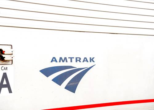 Deadline Detroit | Major Transportation Hub Planned For Detroit's Michigan Central Campus With Possible Amtrak Service