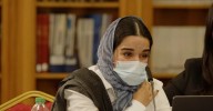 "La paliza duró tres o cuatro minutos, pero después de cuatro años el cuerpo todavía me duele"