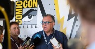 La nueva Ley de Turismo de Andalucía primará un modelo de gestión "sostenible e innovador"