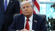 Trump threatens ‘massive’ tariffs on China, triggering stock market sell