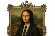 Conoce la lección de Da Vinci (para el año 2030)