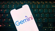 Google Gemini: La IA que revive tu teléfono antiguo