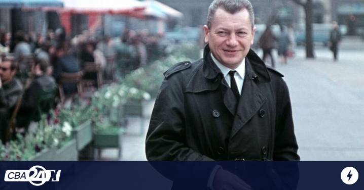 Ciclo gratuito en la UNC: homenaje al cineasta polaco Wojciech Jerzy Has
