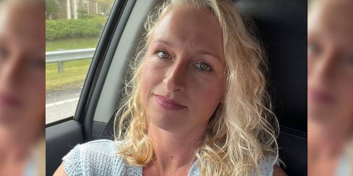 Family concerned for safety of missing woman in Richmond Hill
