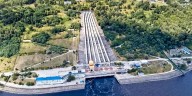 Environmentalists urge authorities to halt Karnataka’s Sharavathi Pumped Storage Project; cite ecological damage