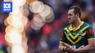 Australia looking for improvement in second Ashes Test, despite losing skipper Isaah Yeo
