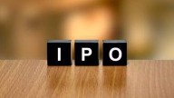 Subscribe for LG Electronics India Ltd IPO; Geojit Financial Services