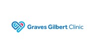 Graves Gilbert Clinic promotes breast health with special event for employees