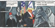 'A la contra', por Ferreres 16/10/2025