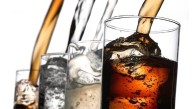 Tras acuerdo refresqueras-gobierno, aceptan diputados dejar impuesto en $1.5 por litro de bebida light o zero