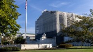 Trump asks Supreme Court to OK National Guard deployment in Chicago