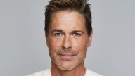 Rob Lowe to Star in NBC Secret-Service Drama The Detail