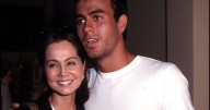 El espaldarazo de Enrique Iglesias a su madre Isabel Preysler