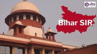 Bihar SIR: Supreme Court asks ECI whether names added to final voters list were the ones removed initially or new names
