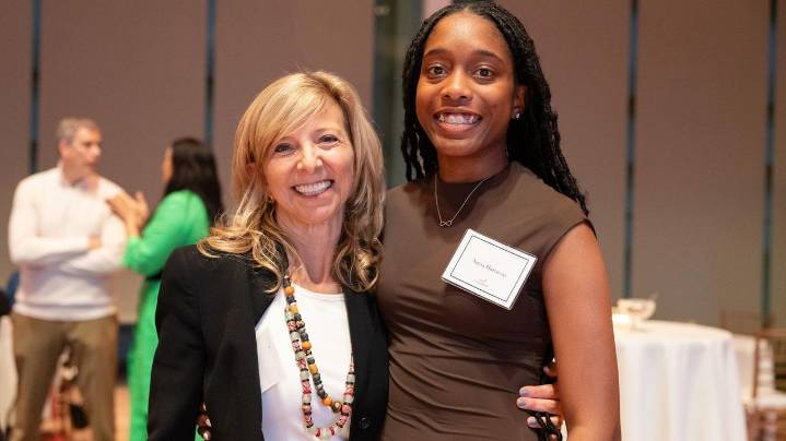 After billions in failed big bets, funders and schools are turning to this small education nonprofit