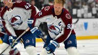 What happened to Gabriel Landeskog? Why Avalanche star missed 3 seasons with nasty injury