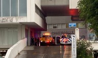 Continúan las investigaciones por suicidios en hospitales: Fiscal