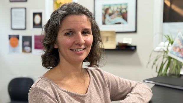 Northern Ontario not-for-profit says jail, court system can’t handle police crackdown on open drug use