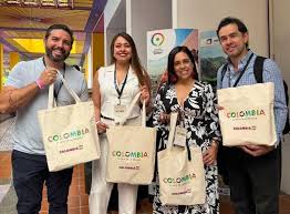 Nariño se posiciona como referente nacional en innovación y sostenibilidad turística