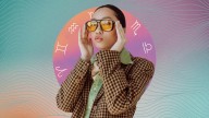 Life Gets Much Better For 3 Zodiac Signs After October 4, 2025