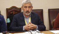 Ministerio de Agricultura solicitó la renuncia al director nacional del SAG: Óscar Camacho asumirá como subrogante