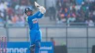IND-W Vs PAK-W Live Score, Women's ODI WC 2025: No-Ball Reprieve Keeps Rodrigues In Game
