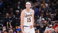 Stephen A. Smith goes scorched earth on the Kings for letting Austin Reaves score 51 points
