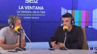 Álvaro Benito: "Lo que me ocurrió con el fútbol fue una tragedia personal"
