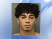 Man appears in court after shots fired near Raleigh rental property over the weekend