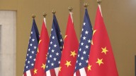 China y EE.UU. abordaron su disputa comercial en Malasia antes de la llegada de Trump