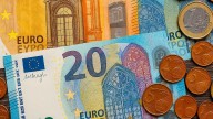 El Tesoro espera captar hasta 6.000 millones de euros en la subasta de Letras de este martes
