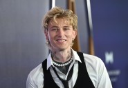 MGK is bringing his massive ‘Lost Americana Tour’ tour to these three Pennsylvania cities