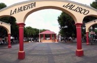Regresan a La Huerta policías municipales