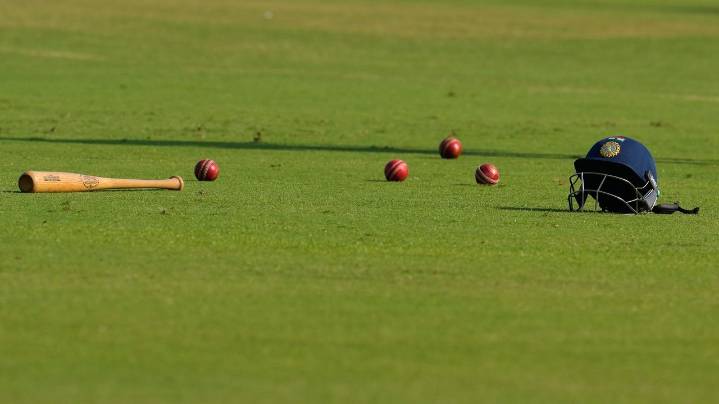 Two Australian players inappropriately touched by motorcyclist in India at Women's Cricket World Cup